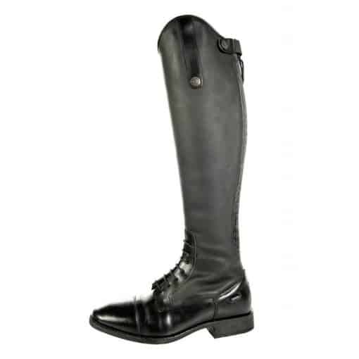 Botas de montar sevilla HKM