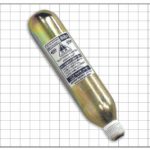 cartuchos recarga chalecos hit air