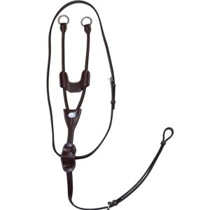 martingala elastic jump´in