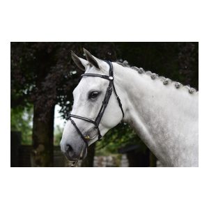 cabezada week sunday jump´in