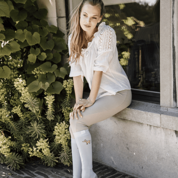 calcetines sammy kentucky