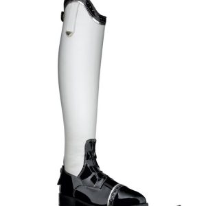 bota calliope pioneer