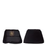 campanas br pro neopreno