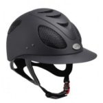 CASCO GPA FIRST LADY