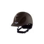 casco gpa ton sur ton