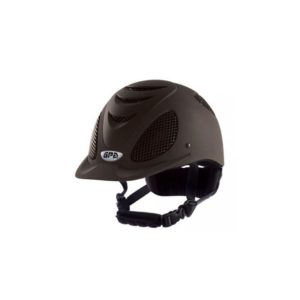casco gpa ton sur ton