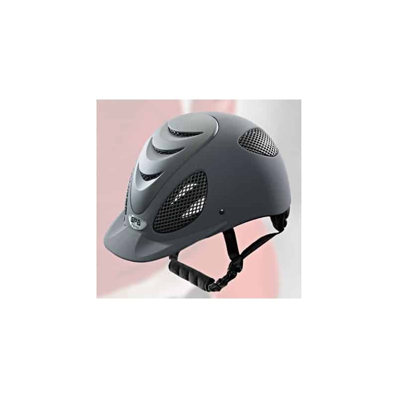 casco gpa ton sur ton