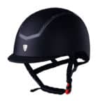 Casco Tattini