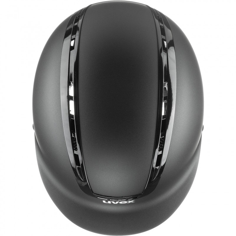 caco uvex suxxeed active