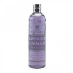 carr & day linimento