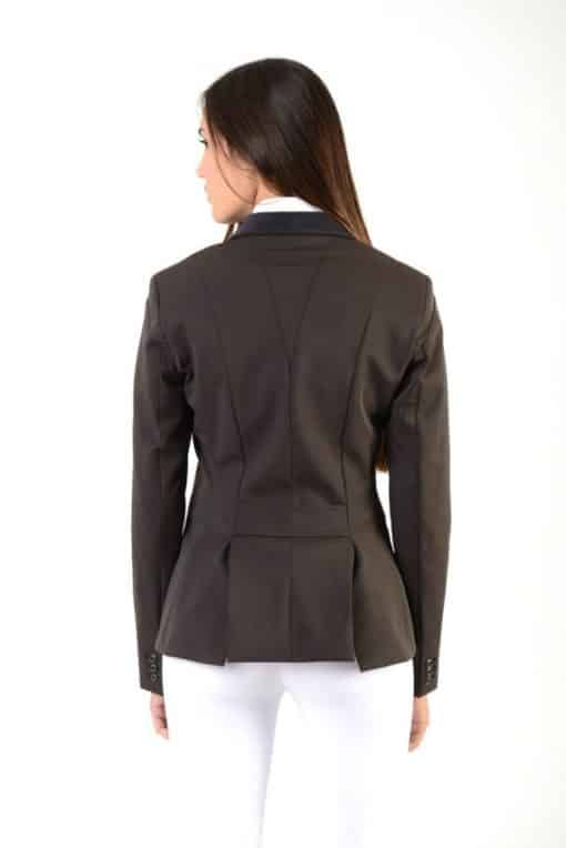 Chaqueta de concurso CINDY Makebe - Imagen 5