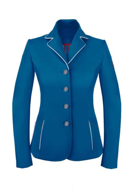 chaqueta fair play michelle