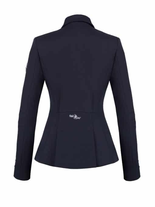 Chaqueta  FAIR PLAY Taylor - Imagen 6