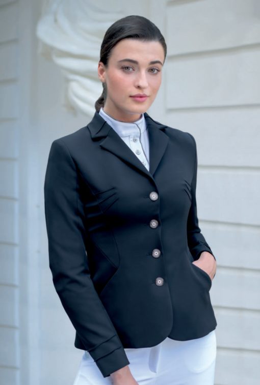 Chaqueta  FAIR PLAY Taylor - Imagen 3