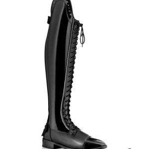 botas cloe pioneer