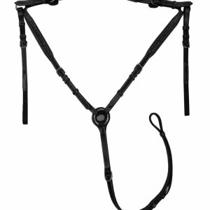 pechopetral crystal jump´in