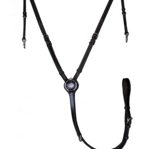 pechopetral tuesday jump´in