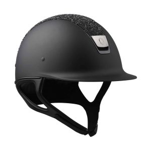 casco samshield