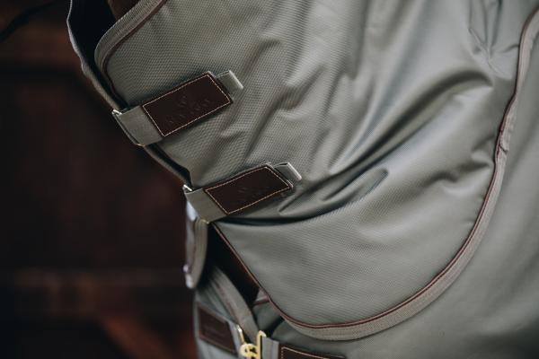 Cuello impermeable 150 gr Kentucky - Imagen 6