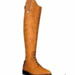botas demetra pioneer