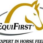 equifirst logo