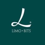 logo limo-bits