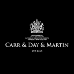 Carr&Day&Martin