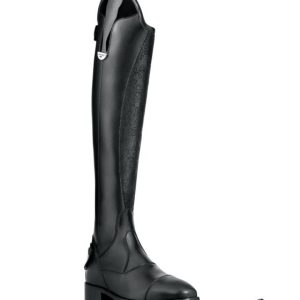 botas efesto pioneer