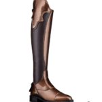 bota egemone pioneer