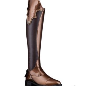bota egemone pioneer