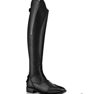 botas eira pioneer