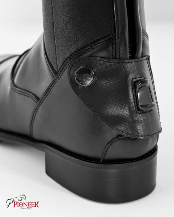 Botas Eira Pioneer - Imagen 4