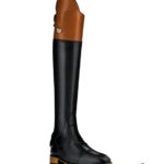 bota elio pioneer