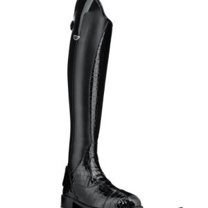 Bota Eos pioneer