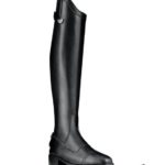 Botas Eracle Pioneer