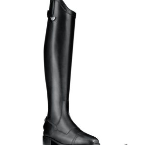 Botas Eracle Pioneer