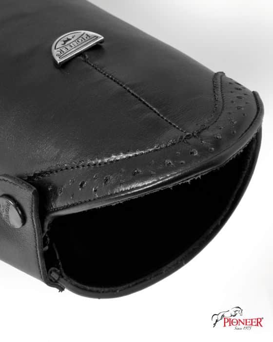 Botas Eracle Pioneer - Imagen 3