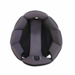 Forro Casco Samshield