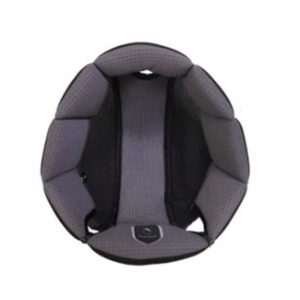 Forro Casco Samshield