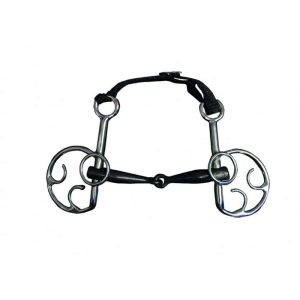 filete goyo jump´ing