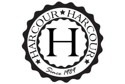 marca Harcour