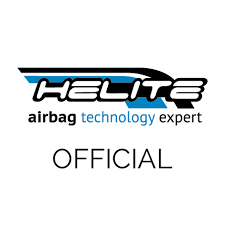 logo helite