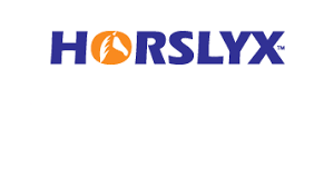 horslyx