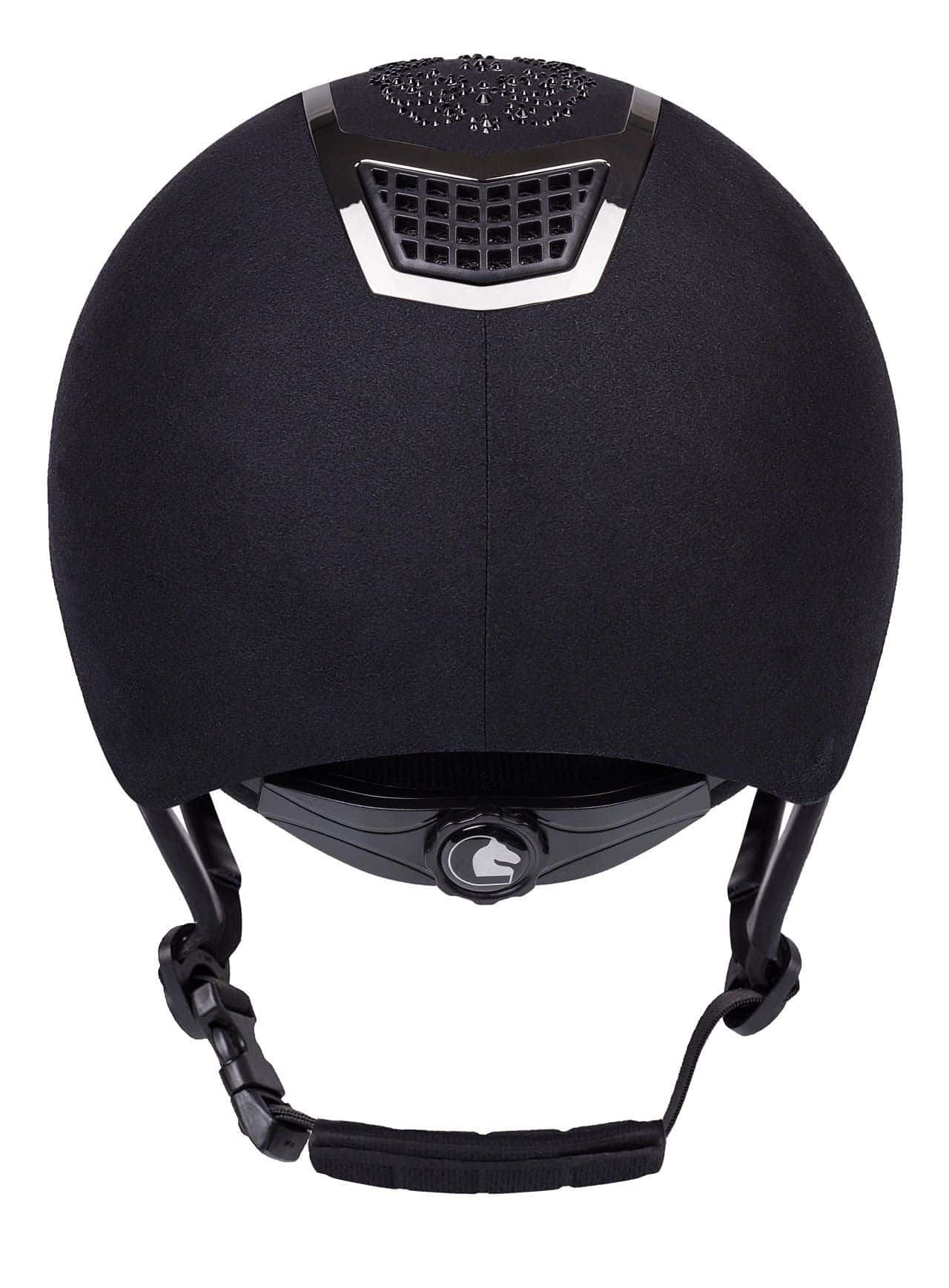 casco fair play Quantinum chic