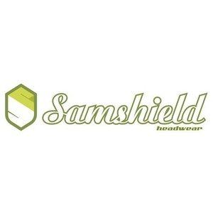 Samshield