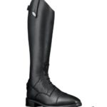Botas Iuventas Pioneer