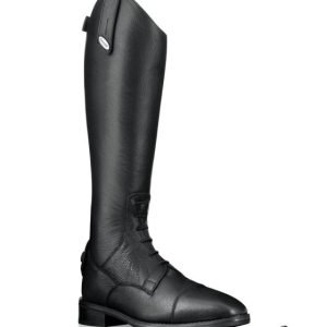 Botas Iuventas Pioneer