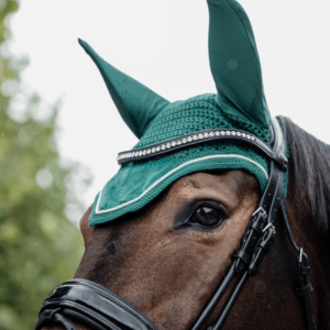 orejeras wellington velvet kentucky