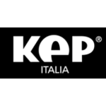 kep italia
