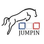 logo jumpin